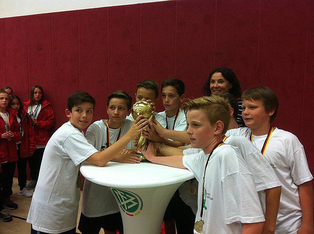 dfbschulcup0