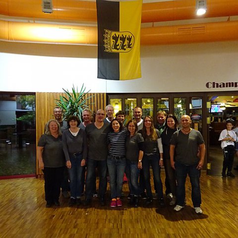 dfbschulcup2