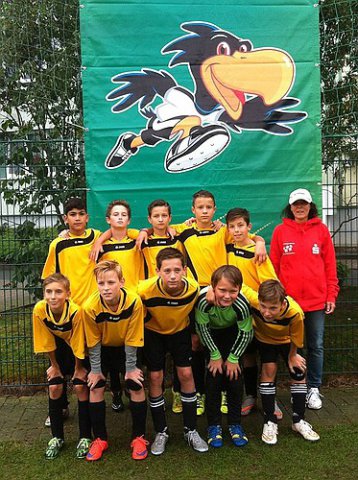 dfbschulcup3