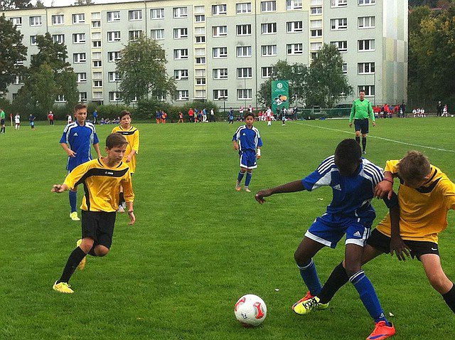 dfbschulcup4