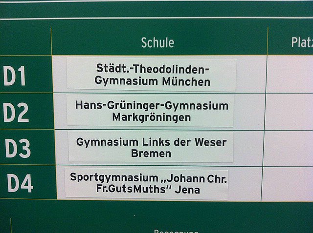 dfbschulcup5