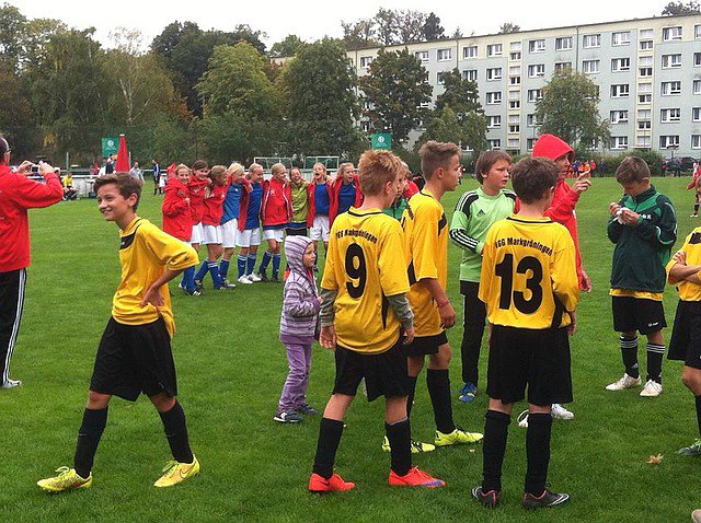 dfbschulcup7