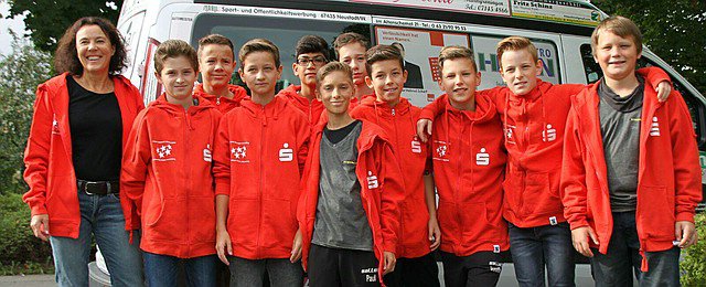 dfbschulcup8