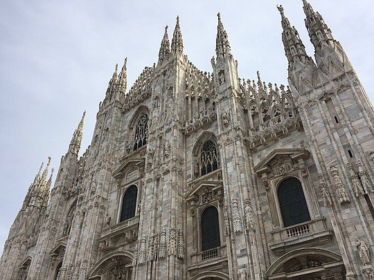 mailand1
