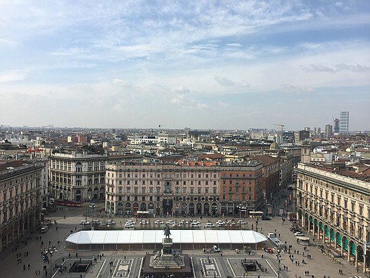 mailand2