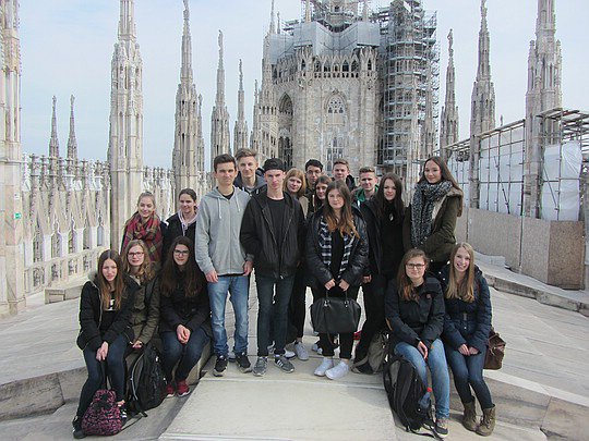 mailand3
