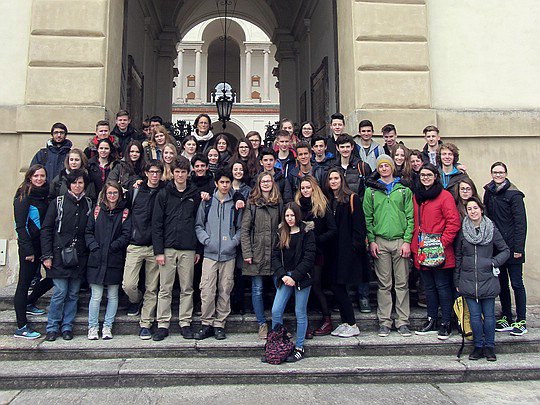 mailand4