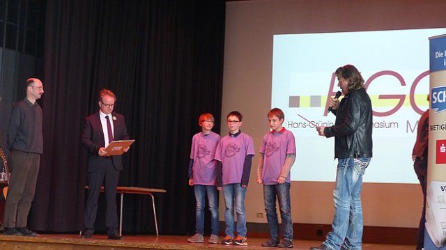 schulpreis01