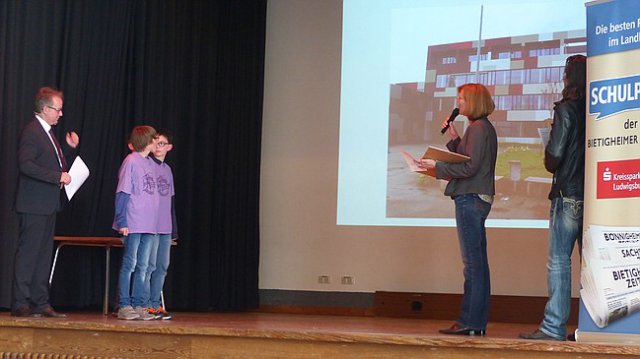 schulpreis02