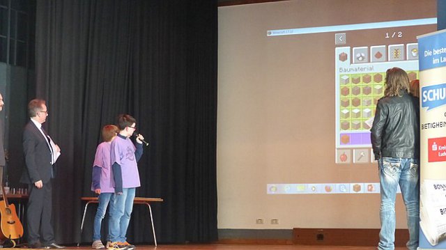 schulpreis03