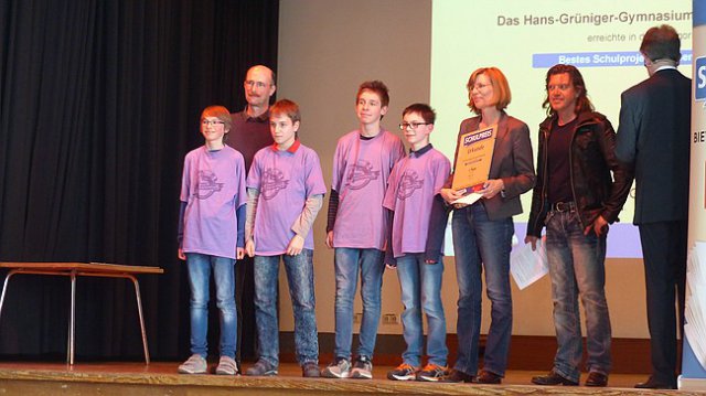 schulpreis07