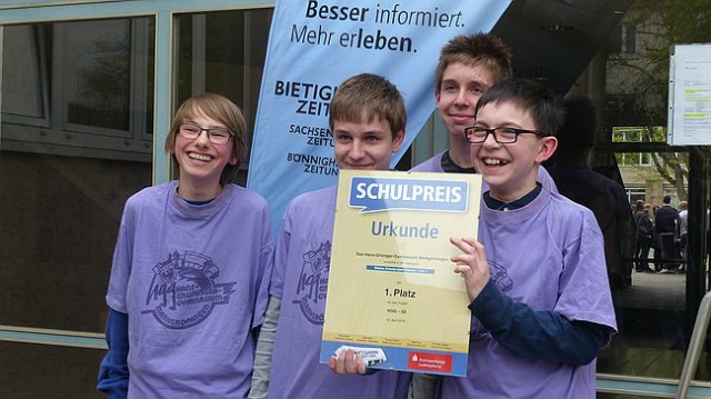 schulpreis08