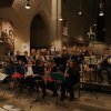 Adventskonzert 2015