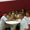 DFB-Schulcup 2015
