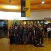 dfbschulcup2