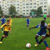 dfbschulcup4