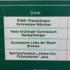 dfbschulcup5