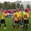 dfbschulcup7