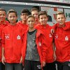 dfbschulcup8