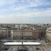 mailand2