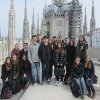 mailand3