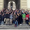mailand4