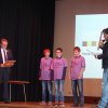 Schulpreis 2016