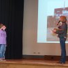 schulpreis02