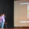 schulpreis03