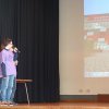 schulpreis04
