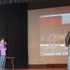 schulpreis05