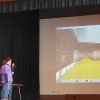 schulpreis06