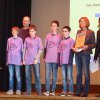 schulpreis07