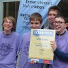 schulpreis08