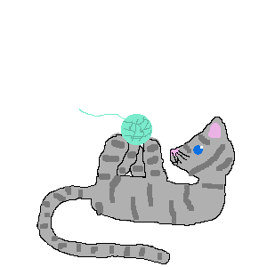 animiert4
