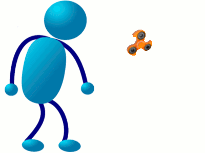 animiert6