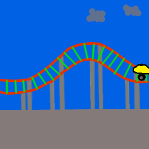 animiert7