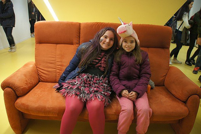 carneval05