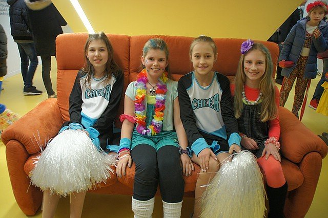 carneval06