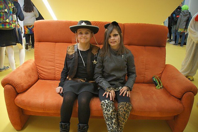 carneval07