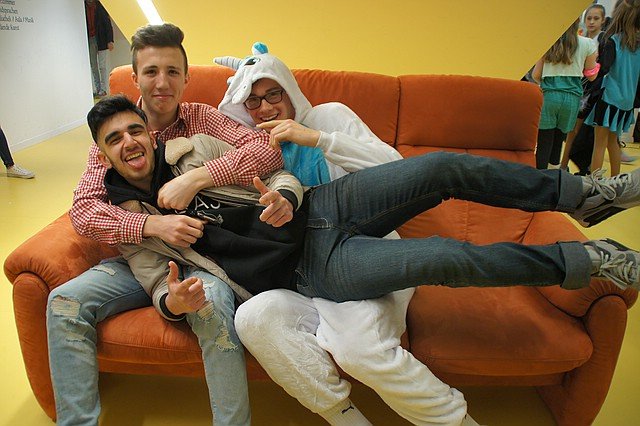 carneval08