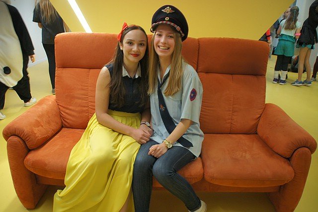 carneval09