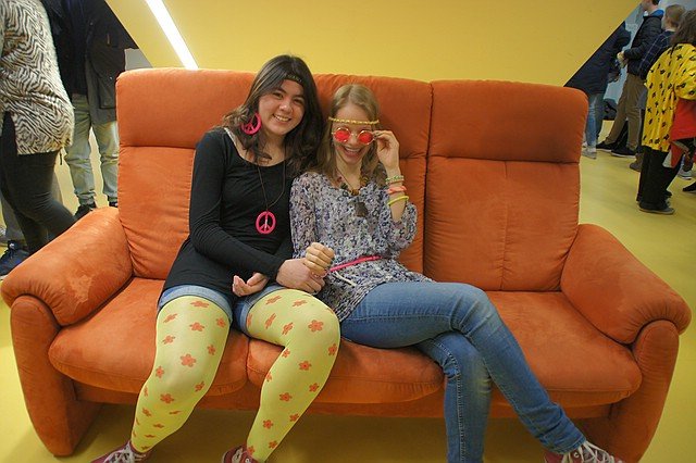 carneval11