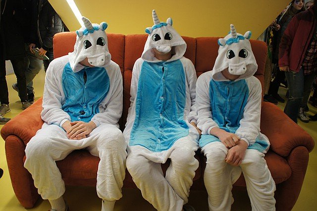 carneval12