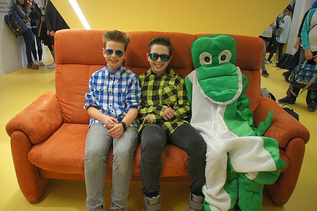 carneval19