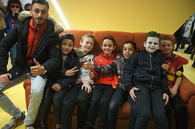carneval22