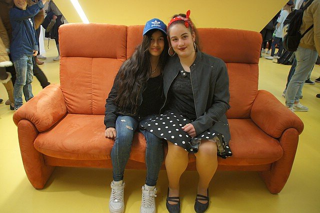 carneval24