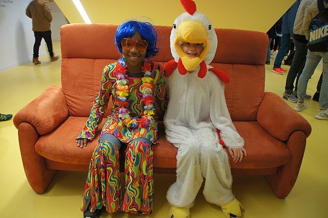 carneval25