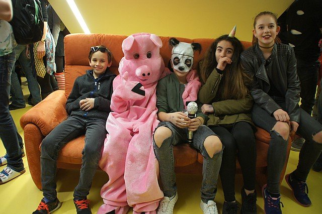 carneval33