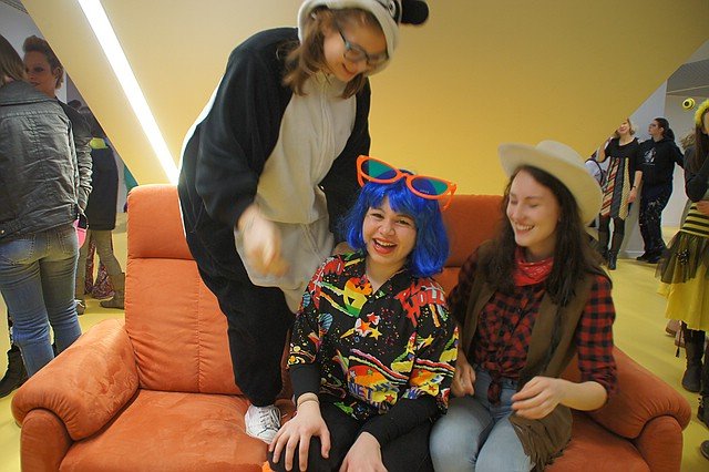 carneval35